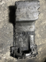 Mercedes W123 W124 W202 E210 karter sökme