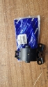 CİVİC 01-06 SAĞ MOTOR TAKOZ SUPRAS 50805S5A033