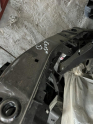 Oto Çıkma Parça / Kaporta & Karoser / Ön Panel / Opel / Corsa / Sıfır Parça 