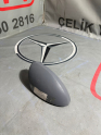 NISSAN ALTIMA SAĞ AYNA KAPAĞI SIFIR GV86401R