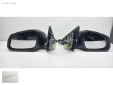 BMW 1 KASA F20 LCİ SAĞ SOL AYNA HATASIZ SİNYALLİ