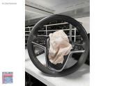 OPEL ASTRA J DİREKSİYON SİMİDİ ORİJİNAL