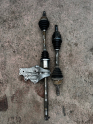 Oto Çıkma Parça / Alt Takım & Direksiyon / Aks / Fiat / Doblo / Çıkma Parça 