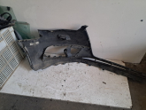 Oto Çıkma Parça / Kaporta & Karoser / Ön Tampon / Audi / A3 / Çıkma Parça 