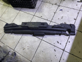 PEUGEOT 2008 ÖN TAMPON KÖPÜĞÜ ÇIKMA 9825813980
