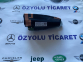 BMW G11-G12 7 Serisi Tavan Anteni 6520 9303039
