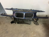 BMW E36 ORJİNAL ÖN PANEL SETİ ÇIKMA - ERCAN TİCARET