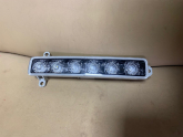 OPEL VİVARO C ÖN GÜNDÜZ FARI LED ÇIKMA 9824531480 CANCAN OPEL
