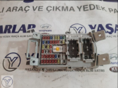 2015 2018 İ20 SİGORTA TABLASI