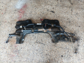 Oto Çıkma Parça / Alt Takım & Direksiyon / Travers / Fiat / Doblo / Çıkma Parça 