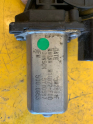 Oto Çıkma Parça / Elektrik / Cam Motoru / Mini / Cooper / Çıkma Parça 