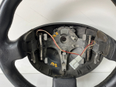 Oto Çıkma Parça / Alt Takım & Direksiyon / Direksiyon Simidi / Renault / Megane / Çıkma Parça 