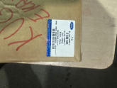 Oto Çıkma Parça / Elektrik / Multimedya / Ford / Kuga / Çıkma Parça 