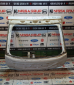 FORD FOCUS BAGAJ KAPAĞI ORJİNAL ÇIKMA YEDEK PARÇA