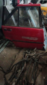 FIAT TEMPRA SAĞ ARKA KAPI