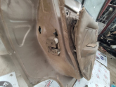 Oto Çıkma Parça / Kaporta & Karoser / Kapı / Renault / R 9 / Çıkma Parça 