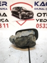 Oto Çıkma Parça / Mekanik / Depo Kapağı / Volvo / S80 / Çıkma Parça 