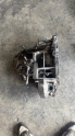 Oto Çıkma Parça / Şanzıman & Vites / Şanzıman Komple / Fiat / Ducato / Çıkma Parça 