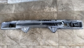 LAND ROVER FREELANDER ARKA TAMPON DEMİRİ EGE OTOMOTİV BURSA