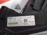 Oto Çıkma Parça / Elektrik / Far / Audi / A1 / Çıkma Parça 
