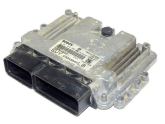 Suzuki SX4 Motor Beyni 55204652 0281012992 Garantili Çıkma
