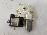 Oto Çıkma Parça / Elektrik / Cam Motoru / Volvo / S40 / Çıkma Parça 