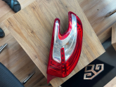 PEUGEOT 208 SOL STOP ORJİNAL ÇIKMA PEJO
