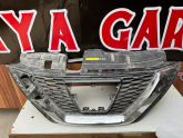 NİSSAN QASHQAİ ÖN PANJUR 2017-2020 KASA 2