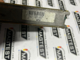 Honda Accord  37820-POK-G00  37820P0KG00 MOTOR BEYNİ