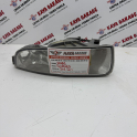 Oto Çıkma Parça / Elektrik / Sis Farı / Skoda / Superb / Çıkma Parça 