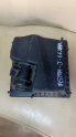 OPEL ASTRA J 1.6 BENZİNLİ HAVA FİLTRE ÜST KAPAĞI 13272759