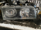 Oto Çıkma Parça / Elektrik / Far / BMW / 3 Serisi / Çıkma Parça 