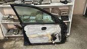 Oto Çıkma Parça / Kaporta & Karoser / Kapı / Renault / Laguna / Çıkma Parça 