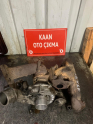 LİNEA 1.9 MULTİJET ÇIKMA ORJİNAL TURBO