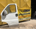DUCATO SOL ÖN KAPI