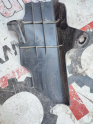 6R1864775 seat ibiza 2017 ayak dinlendirme braketi