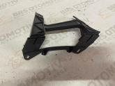 TRANSPORTER T5 FAR BRAKETİ SOL 7H0941405A