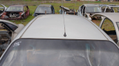 CHEVROLET KALOS KESME TAVAN