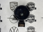 BMW F10 F25 E70 E71 YAĞMUR SENSÖRÜ 9234087-01 9234087 6PW009681