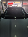 Oto Çıkma Parça / Kaporta & Karoser / Ön Cam / Seat / Arona / Sıfır Parça 