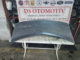2004-2010 RENAULT MEGANE-2 BAGAJ KAPAĞI -DS OTOMOTİV-