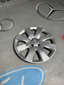 301 JANT KAPAĞI 15 INCH ORJ-ÇIKMA 977655677