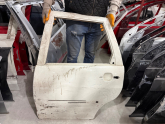 VW POLO CLASSİC ÇIKMA ORİJİNAL SOL ARKA KAPI BD2
