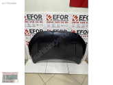 HONDA CİVİC FC5 MOTOR KAPUTU ÇIKMA ORJİNAL YEDEK PARÇA 16-21