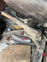 Oto Çıkma Parça / Mekanik / El Freni / Renault / Trafic / Çıkma Parça 