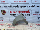 Dacia sandero 1 sol ön çamurluk yan sanayi sıfır