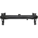TAMPON DEMİRİ ÖN CADDY 16-20   2K5807109