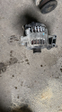 FORD FİESTA 1.25 ŞARJ DİNAMOSU