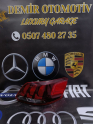 PEUGEOT 301 ORJİNAL ÇIKMA SAĞ ARKA STOP