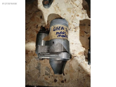 FİAT EGEA 1.4 MARŞ DİNAMOSU DENİZ FİAT